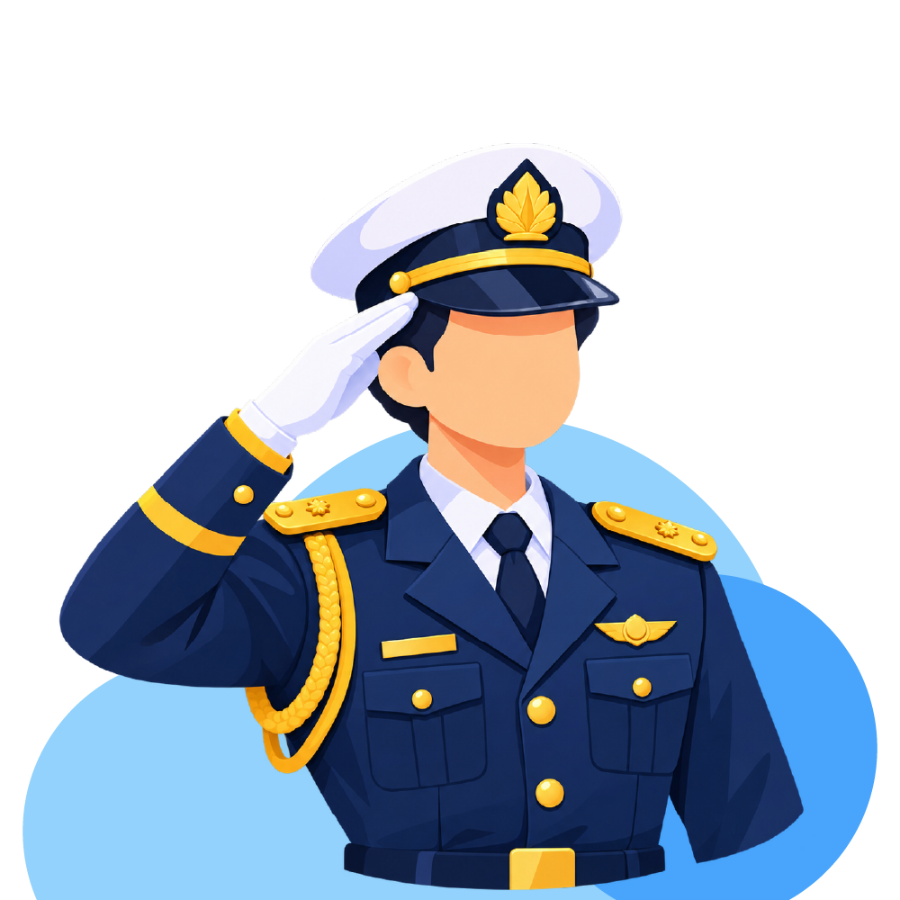 Program Akpol/Akmil